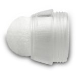 Epson ELPPS04 x 4 pieces