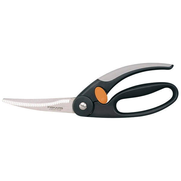 Functional Form baromfiolló - 23 cm