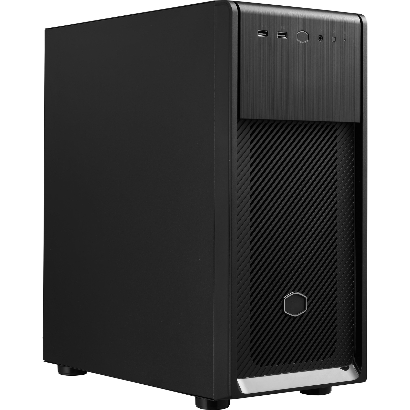 Cooler Master ELITE 500 (E500-KNNN-S00)