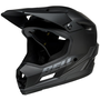 Kask full face BELL SANCTION 2 DLX MIPS matte black roz. L (57-59 cm) (NEW 2025)