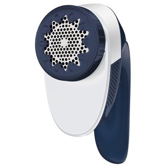 Tefal JB1013 Blå, Hvid