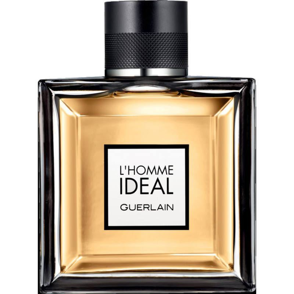 Guerlain L'Homme Ideal EDT 50ml Uraknak