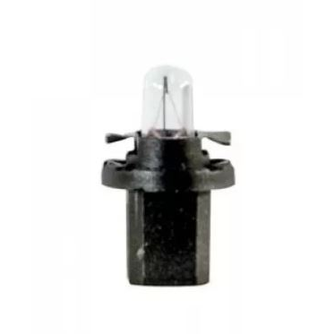 M-Tech BX8,5d halogén izzó 12V - 1.2W 1db (72Z53) (72Z53)