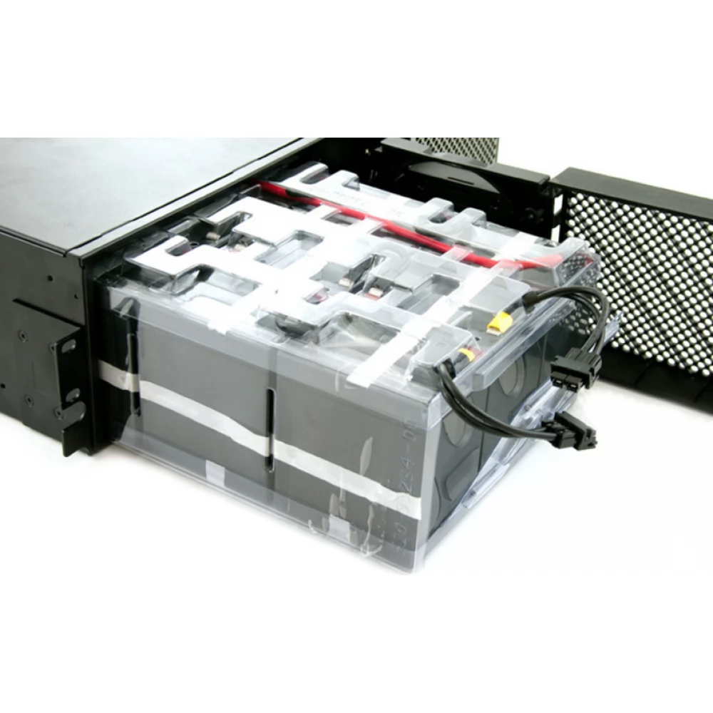 Eaton EB003SP Easy Battery+ 72V 9Ah Akkumulátor (EB003SP)