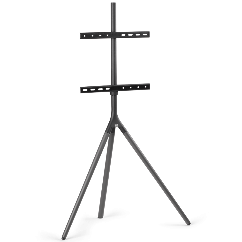 One For All WM 7461 Tripod 32