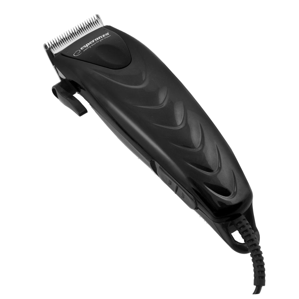 Esperanza EBC002 Elegant vezetékes hajnyíró (EBC002)