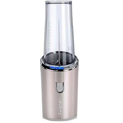 Cuisinart RPB100E 350 ml USB (RPB100E)