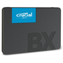 Crucial BX500 240GB SATAIII 2.5"