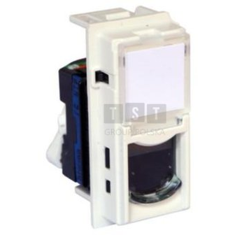 Legrand KW4279C6 wandcontactdoos