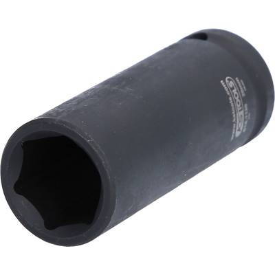 KS Tools 5151120 515.1120 Erő dugókulcs betét 20 mm (515.1120)