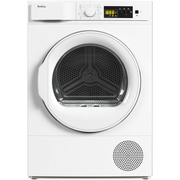 AMICA SUPS 711 W (1193735)