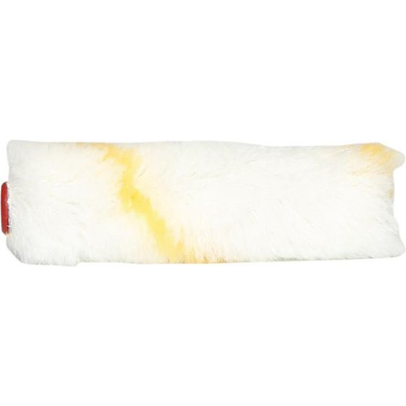 Pro-Line Wałek malarski Girpaint 10cm zapas (41261)