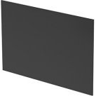 HP N42804-001 laptop alkatrész Kijelző (SPS-RAW PANEL 15.6 FHD AG LED)