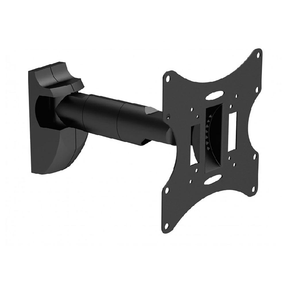 Reflecta FLEXO 40-200B 23