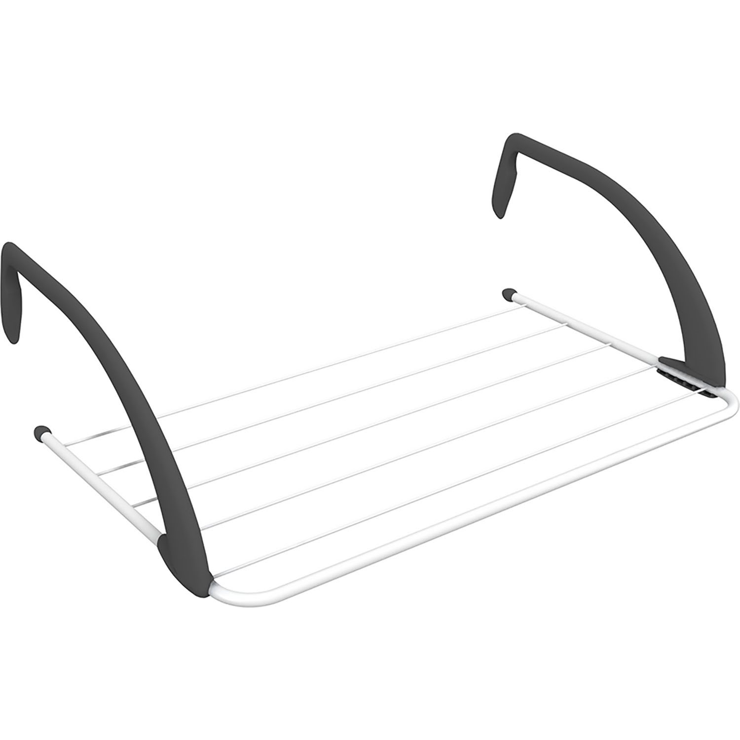 VILEDA Express ruhaszárító 3 m (4023103202290)