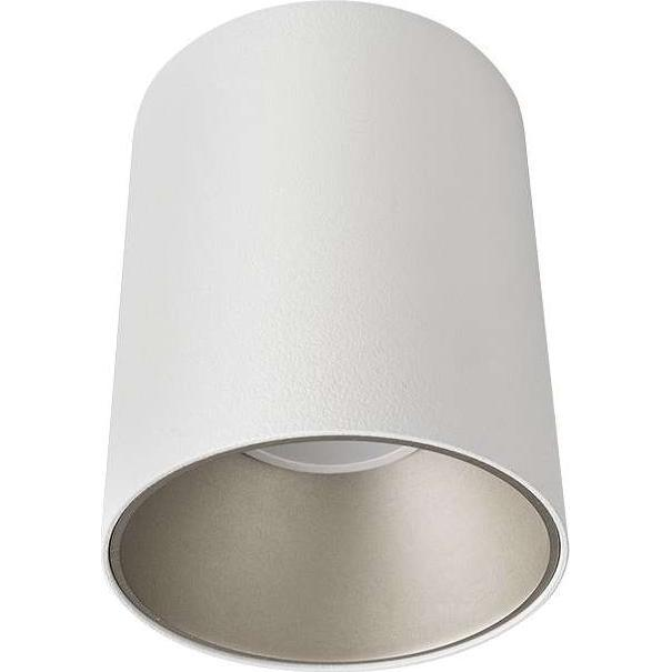 Nowodvorski Eye Tone Egyágú függesztett lámpa - Beépített Ledes Fényforrás , Pezsgő (8928)