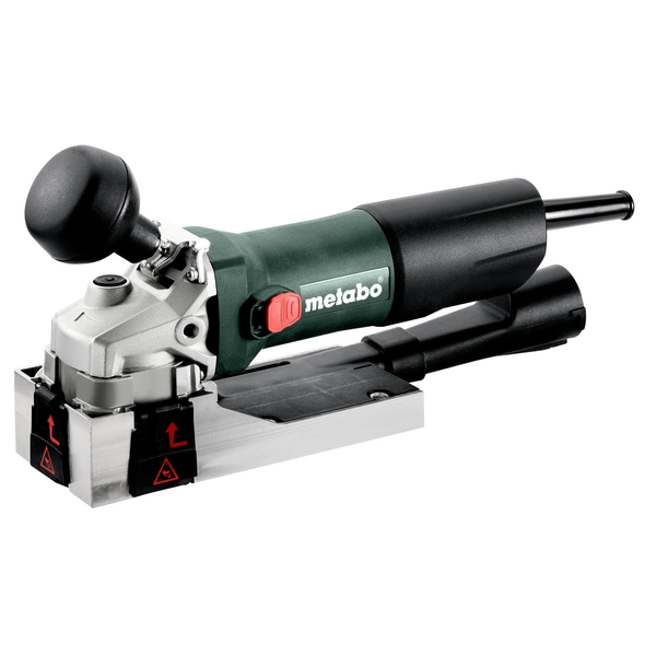Metabo LF 850 S Festékeltávolító