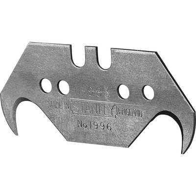 Horgos penge 1996, lyukasztó: nélkül Stanley by Black & Decker 2-11-983 (2-11-983)
