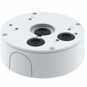 Axis 01190-001 tartozék biztonsági kamerához Alapegység (01190-001)