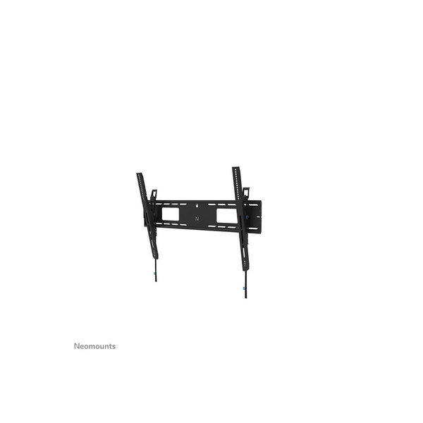 Neomounts WL35-750BL18 тв монтаж 2,49 м (98") Черен