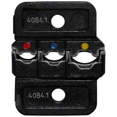 Vogt Verbindungstechnik 4084 Nr.1 0.5-6.0mm2 (4084.1) Préselő 0.50 - 6 mm2 (4084.1)