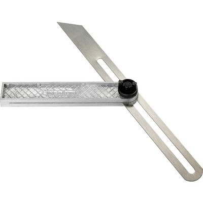 KWB (063825) Szögillesztő (063825)