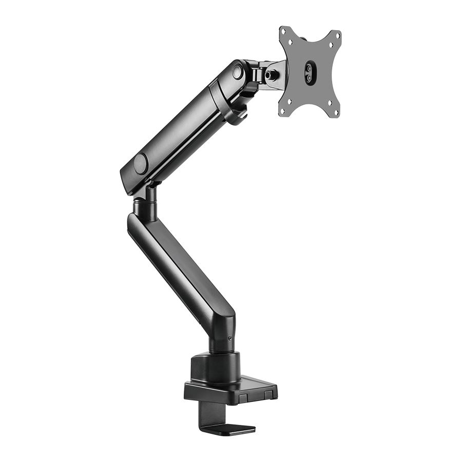 Stell SOS 2011 asztali monitor tartó konzol (45016661) (stell45016661)