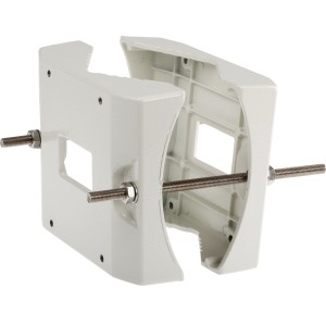 Axis 5010-671 Tartozék Biztonsági Kamerához (5010-671)