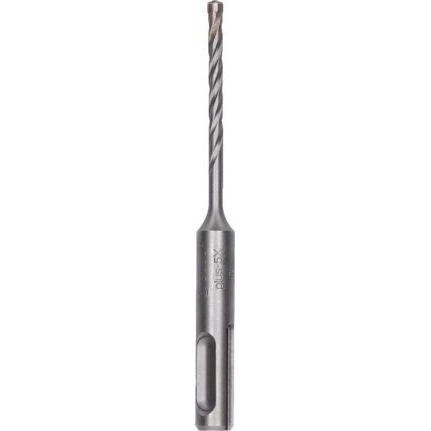 Bosch 2608836613 Kalapácsfúró