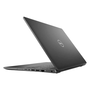 Laptop Dell Latitude 3510 i5-10210U | 8GB DDR4 | 512GB (M.2) SSD | NO ODD | 15,6" | 1920 x 1080 (Full HD) | NumPad | UHD 620 | Windows 11 Pro | HDMI 1.4 | USB Type-C 3.2 Gen 1 | HU keyboard | Silver | 2020