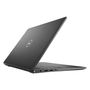 Laptop Dell Latitude 3510 i5-10210U | 8GB DDR4 | 512GB (M.2) SSD | NO ODD | 15,6" | 1920 x 1080 (Full HD) | NumPad | UHD 620 | Windows 11 Pro | HDMI 1.4 | USB Type-C 3.2 Gen 1 | HU keyboard | Silver | 2020