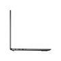 Laptop Dell Latitude 3510 i5-10210U | 8GB DDR4 | 512GB (M.2) SSD | NO ODD | 15,6" | 1920 x 1080 (Full HD) | NumPad | UHD 620 | Windows 11 Pro | HDMI 1.4 | USB Type-C 3.2 Gen 1 | HU keyboard | Silver | 2020