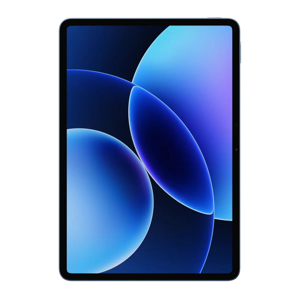 Xiaomi Pad 8 Pro 11,2" 256GB Wi-Fi Szürke