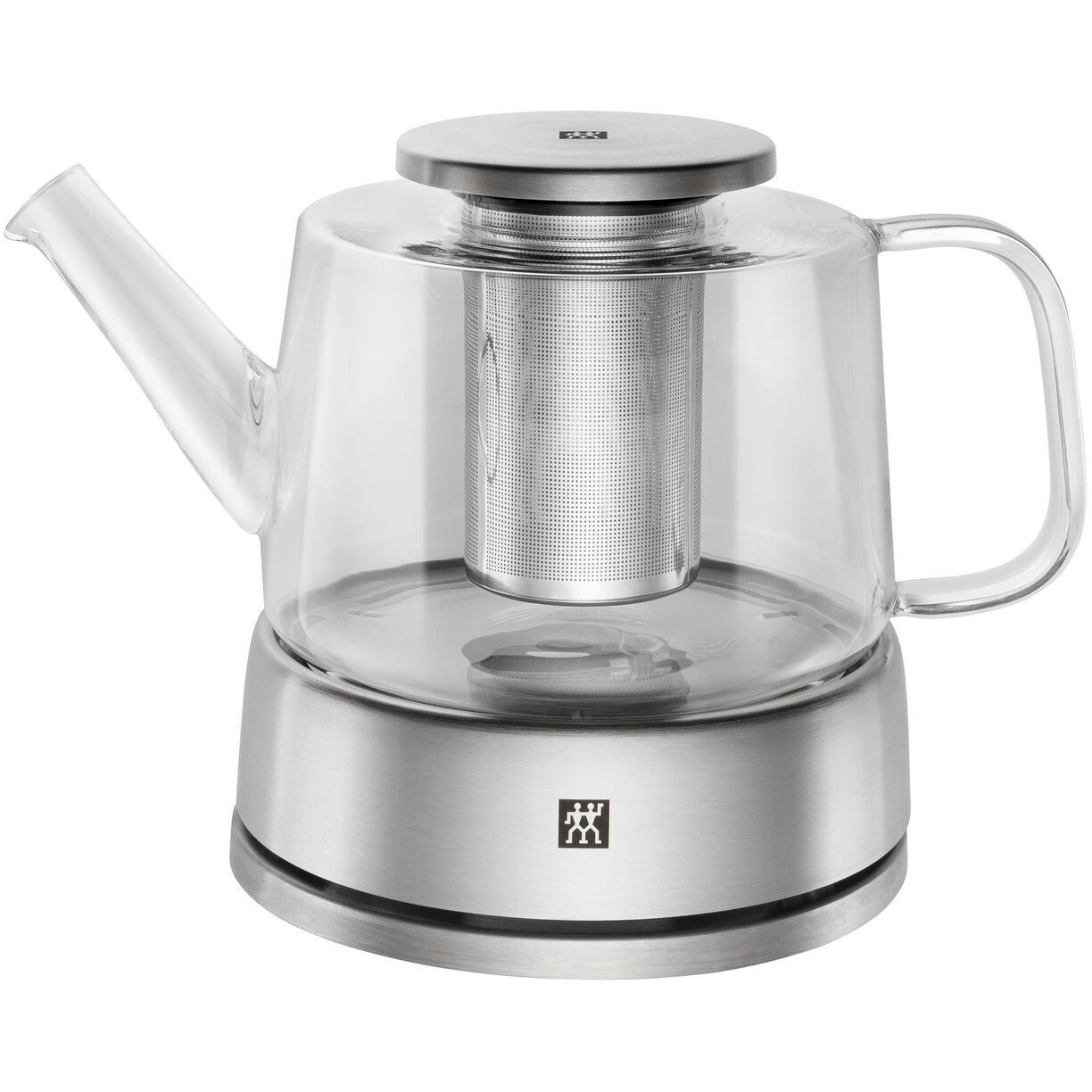 Zwilling Sorrento teáskanna 0,8l (39500-142-0)