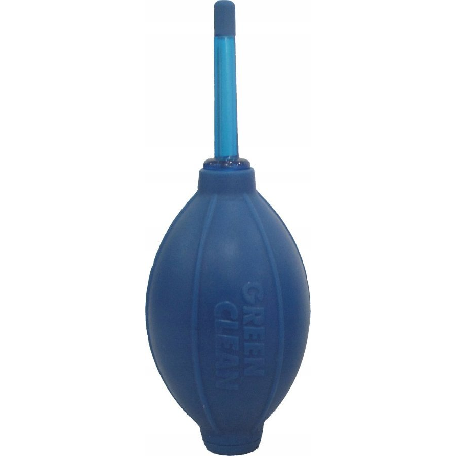Green-Clean Blue Booster pumpa (GCT-1060)