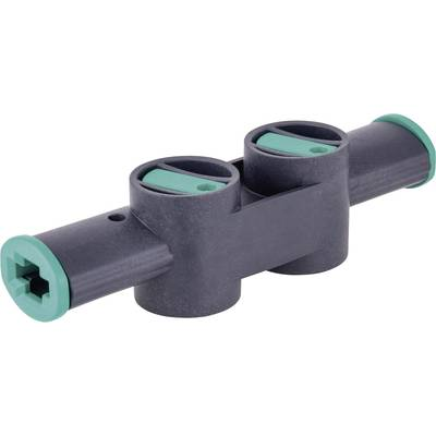 PRO / Egyszerű szorító adapter Wolfcraft 3038000 (3038000)