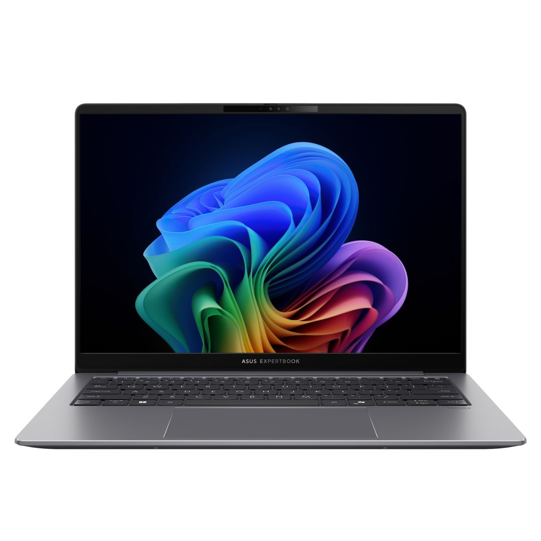 Лаптоп ASUS ExpertBook P5405 CU7-258V — P5405CSA-NZ1463X