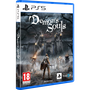 Sony Demon’s Souls Стандартен PlayStation 5