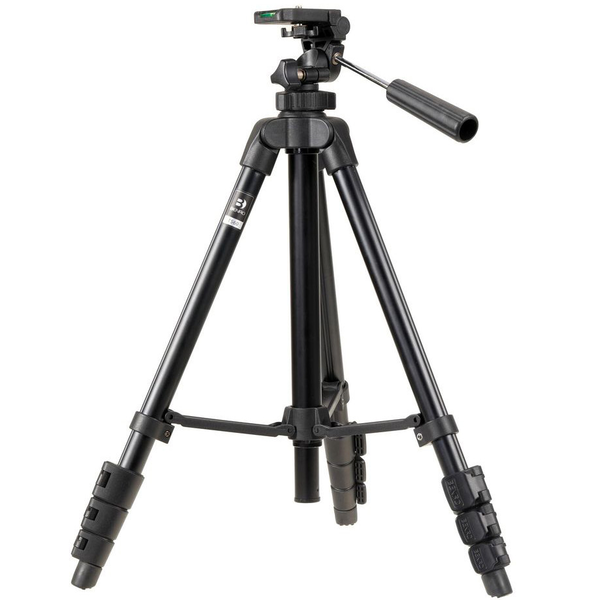 Benro T560N Kamera állvány (Tripod) - Fekete