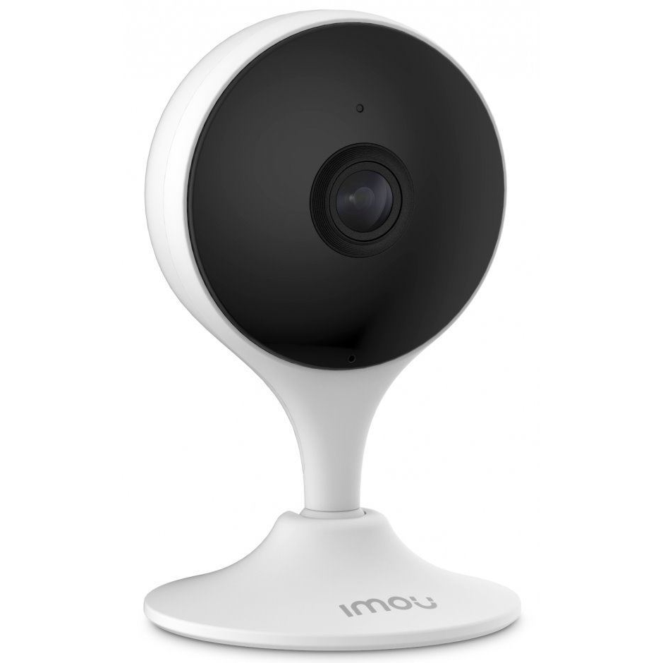 IMOU CUE 2-D Wi-Fi IP kamera (IPC-C22EP-D) (IPC-C22EP-D)