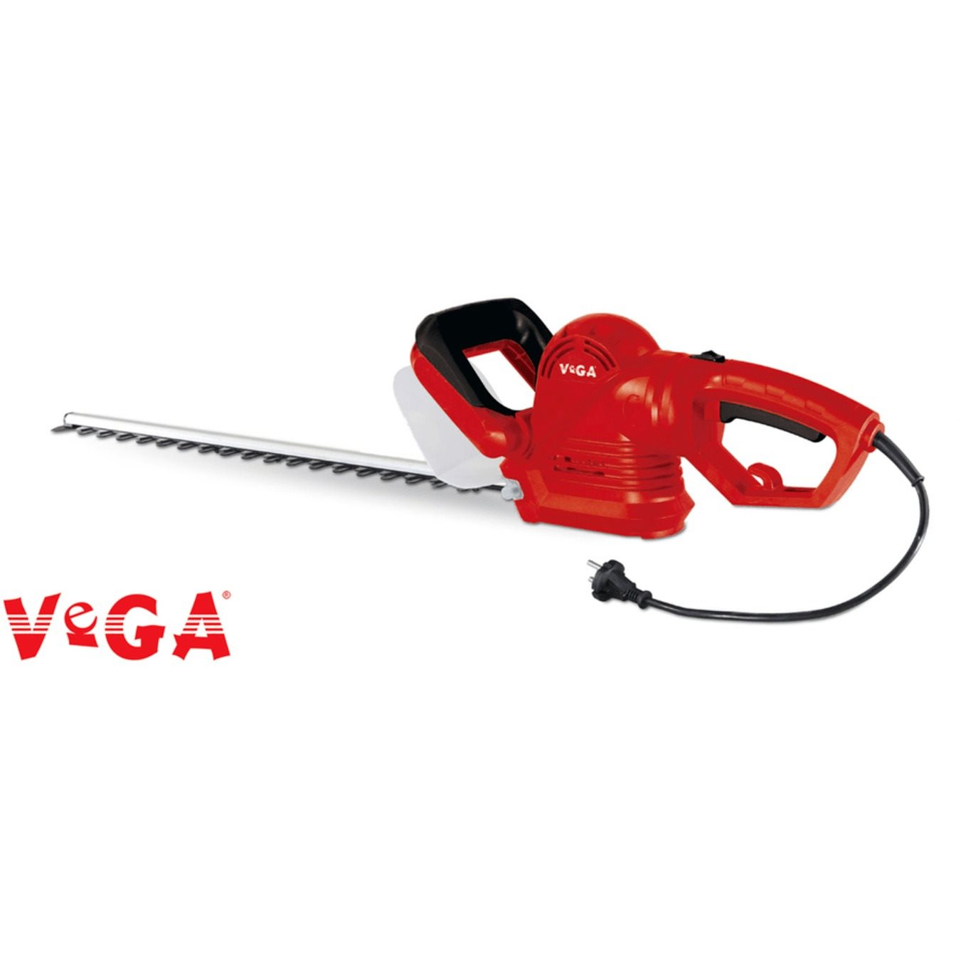 VeGA VE34062 (04VE34062)