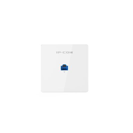IP-COM Wi-Fi Access Point AC1200 fali (W36AP) (W36AP)