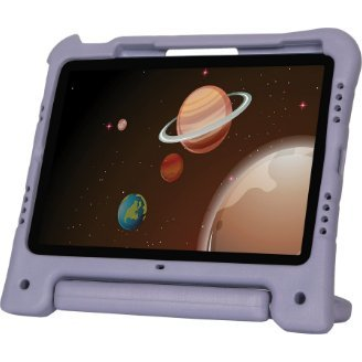 Targus THD96407GL tablet tilbehør til børn
