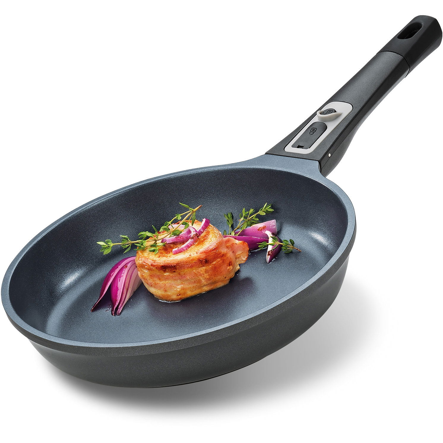 Küchenprofi MILANO COOK, 24 cm (2383503024)