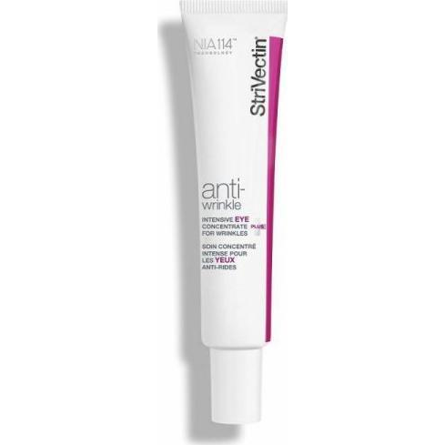 STRIVECTIN Intensive Eye Plus Eye Cream 30 ml (S0593172)