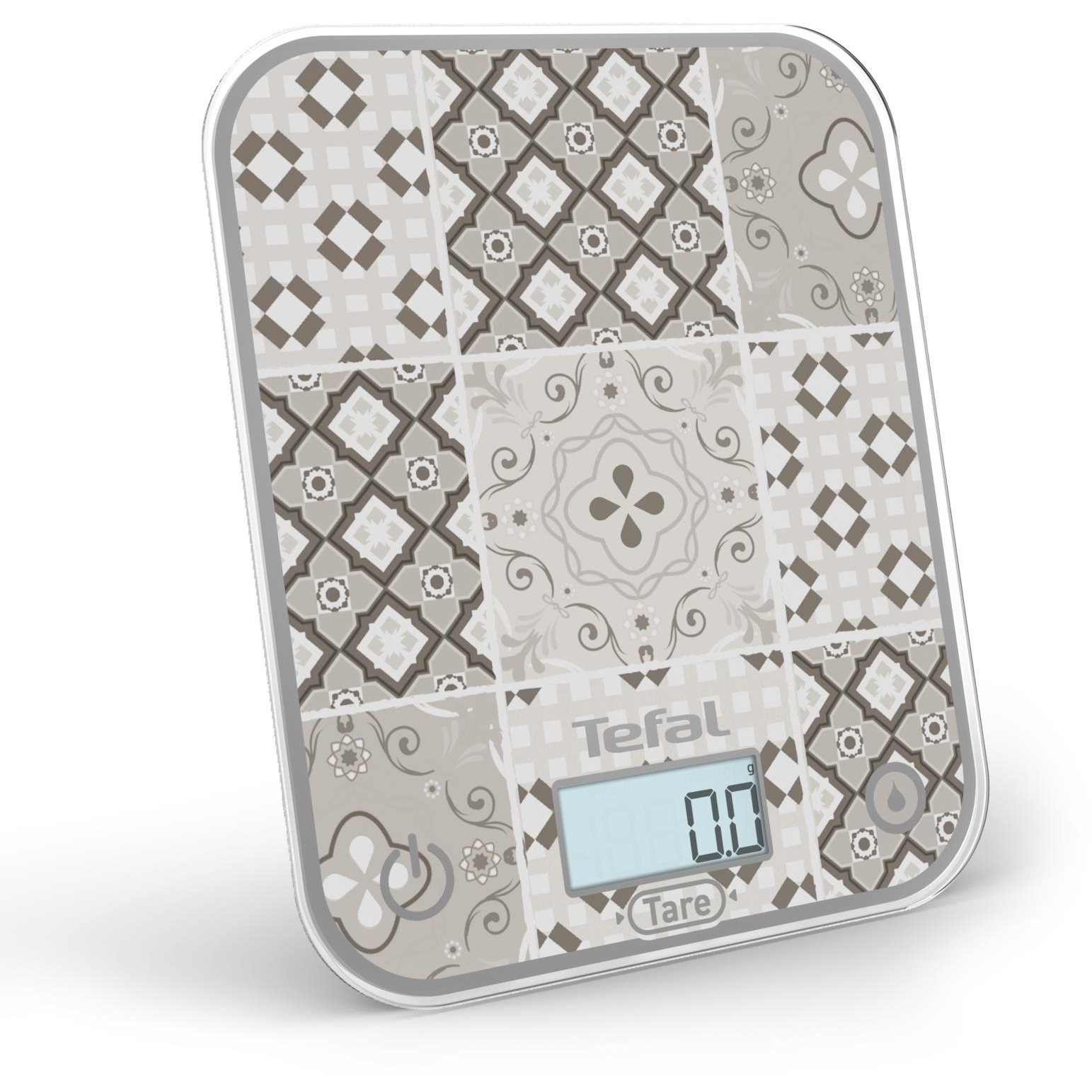 Tefal BC50D6V0 Optiss, mix decor (BC50D6V0)