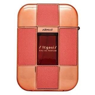 Armaf Legasi EDP 100ml Hölgyeknek (6294015107098)