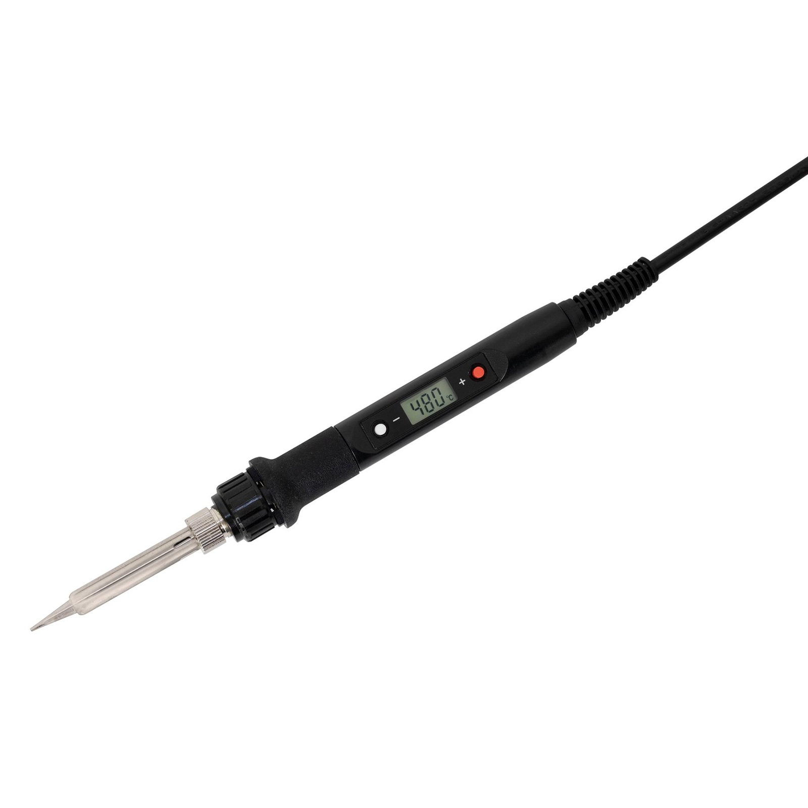 SMA FPL 80W Forrasztópáka (FPL 80W)