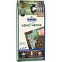 Bosch ADULT MENUE 15 kg Odrasla osoba
