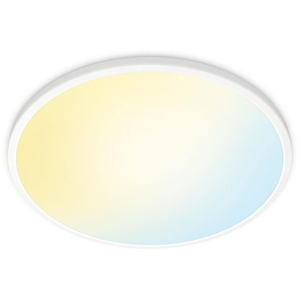 WiZ 8719514554931A смарт осветление 22 W